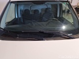  Fiat  Doblo FIAT DOBLÒ CARGO / 2014 / 4P / VETT. FURGONATA 1.3 MULTIJET 16V 95CV SX 3POSTI EURO 6 #10