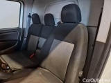  Fiat  Doblo FIAT DOBLÒ CARGO / 2014 / 4P / VETT. FURGONATA 1.3 MULTIJET 16V 95CV SX 3POSTI EURO 6 #11