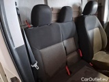  Fiat  Doblo FIAT DOBLÒ CARGO / 2014 / 4P / VETT. FURGONATA 1.3 MULTIJET 16V 95CV SX 3POSTI EURO 6 #13