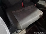  Fiat  Doblo FIAT DOBLÒ CARGO / 2014 / 4P / VETT. FURGONATA 1.3 MULTIJET 16V 95CV SX 3POSTI EURO 6 #14