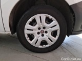  Fiat  Doblo FIAT DOBLÒ CARGO / 2014 / 4P / VETT. FURGONATA 1.3 MULTIJET 16V 95CV SX 3POSTI EURO 6 #15