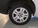  Fiat  Doblo FIAT DOBLÒ CARGO / 2014 / 4P / VETT. FURGONATA 1.3 MULTIJET 16V 95CV SX 3POSTI EURO 6 #16