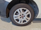  Fiat  Doblo FIAT DOBLÒ CARGO / 2014 / 4P / VETT. FURGONATA 1.3 MULTIJET 16V 95CV SX 3POSTI EURO 6 #18