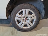  Fiat  Doblo FIAT DOBLÒ CARGO / 2014 / 4P / VETT. FURGONATA 1.3 MULTIJET 16V 95CV SX 3POSTI EURO 6 #17