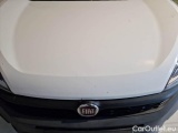  Fiat  Doblo FIAT DOBLÒ CARGO / 2014 / 4P / VETT. FURGONATA 1.3 MULTIJET 16V 95CV SX 3POSTI EURO 6 #23