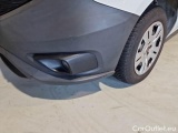  Fiat  Doblo FIAT DOBLÒ CARGO / 2014 / 4P / VETT. FURGONATA 1.3 MULTIJET 16V 95CV SX 3POSTI EURO 6 #25