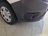  Fiat  Doblo FIAT DOBLÒ CARGO / 2014 / 4P / VETT. FURGONATA 1.3 MULTIJET 16V 95CV SX 3POSTI EURO 6 #27