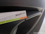  Fiat  Doblo FIAT DOBLÒ CARGO / 2014 / 4P / VETT. FURGONATA 1.3 MULTIJET 16V 95CV SX 3POSTI EURO 6 #28