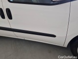  Fiat  Doblo FIAT DOBLÒ CARGO / 2014 / 4P / VETT. FURGONATA 1.3 MULTIJET 16V 95CV SX 3POSTI EURO 6 #29