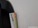  Fiat  Doblo FIAT DOBLÒ CARGO / 2014 / 4P / VETT. FURGONATA 1.3 MULTIJET 16V 95CV SX 3POSTI EURO 6 #30