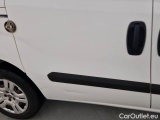  Fiat  Doblo FIAT DOBLÒ CARGO / 2014 / 4P / VETT. FURGONATA 1.3 MULTIJET 16V 95CV SX 3POSTI EURO 6 #32