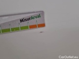  Fiat  Doblo FIAT DOBLÒ CARGO / 2014 / 4P / VETT. FURGONATA 1.3 MULTIJET 16V 95CV SX 3POSTI EURO 6 #33