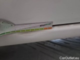  Fiat  Doblo FIAT DOBLÒ CARGO / 2014 / 4P / VETT. FURGONATA 1.3 MULTIJET 16V 95CV SX 3POSTI EURO 6 #36