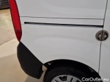  Fiat  Doblo FIAT DOBLÒ CARGO / 2014 / 4P / VETT. FURGONATA 1.3 MULTIJET 16V 95CV SX 3POSTI EURO 6 #37