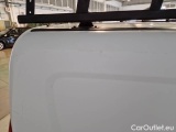  Fiat  Doblo FIAT DOBLÒ CARGO / 2014 / 4P / VETT. FURGONATA 1.3 MULTIJET 16V 95CV SX 3POSTI EURO 6 #39