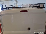  Fiat  Doblo FIAT DOBLÒ CARGO / 2014 / 4P / VETT. FURGONATA 1.3 MULTIJET 16V 95CV SX 3POSTI EURO 6 #42