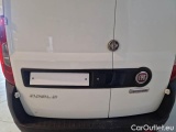  Fiat  Doblo FIAT DOBLÒ CARGO / 2014 / 4P / VETT. FURGONATA 1.3 MULTIJET 16V 95CV SX 3POSTI EURO 6 #45
