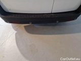  Fiat  Doblo FIAT DOBLÒ CARGO / 2014 / 4P / VETT. FURGONATA 1.3 MULTIJET 16V 95CV SX 3POSTI EURO 6 #47