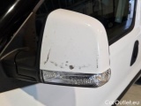  Fiat  Doblo FIAT DOBLÒ CARGO / 2014 / 4P / VETT. FURGONATA 1.3 MULTIJET 16V 95CV SX 3POSTI EURO 6 #54