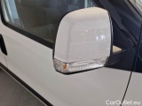  Fiat  Doblo FIAT DOBLÒ CARGO / 2014 / 4P / VETT. FURGONATA 1.3 MULTIJET 16V 95CV SX 3POSTI EURO 6 #56