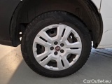  Fiat  Doblo FIAT DOBLÒ CARGO / 2014 / 4P / VETT. FURGONATA 1.3 MULTIJET 16V 95CV SX 3POSTI EURO 6 #58