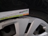  Fiat  Doblo FIAT DOBLÒ CARGO / 2014 / 4P / VETT. FURGONATA 1.3 MULTIJET 16V 95CV SX 3POSTI EURO 6 #59