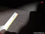  Fiat  Doblo FIAT DOBLÒ CARGO / 2014 / 4P / VETT. FURGONATA 1.3 MULTIJET 16V 95CV SX 3POSTI EURO 6 #65