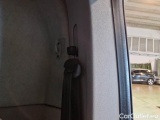  Fiat  Doblo FIAT DOBLÒ CARGO / 2014 / 4P / VETT. FURGONATA 1.3 MULTIJET 16V 95CV SX 3POSTI EURO 6 #68