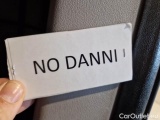  Fiat  Doblo FIAT DOBLÒ CARGO / 2014 / 4P / VETT. FURGONATA 1.3 MULTIJET 16V 95CV SX 3POSTI EURO 6 #69