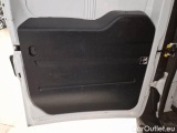  Fiat  Doblo FIAT DOBLÒ CARGO / 2014 / 4P / VETT. FURGONATA 1.3 MULTIJET 16V 95CV SX 3POSTI EURO 6 #78