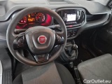  Fiat  Doblo FIAT DOBLÒ CARGO / 2014 / 4P / VETT. FURGONATA 1.3 MULTIJET 16V 95CV SX 3POSTI EURO 6 #3