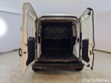  Fiat  Doblo FIAT DOBLÒ CARGO / 2014 / 4P / VETT. FURGONATA 1.3 MULTIJET 16V 95CV SX 3POSTI EURO 6 #5