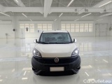  Fiat  Doblo FIAT DOBLÒ CARGO / 2014 / 4P / VETT. FURGONATA 1.3 MULTIJET 16V 95CV SX 3POSTI EURO 6 #6