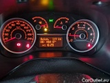  Fiat  Doblo FIAT DOBLÒ CARGO / 2014 / 4P / VETT. FURGONATA 1.3 MULTIJET 16V 95CV SX 3POSTI EURO 6 #4
