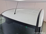  Fiat  Doblo FIAT DOBLÒ CARGO / 2014 / 4P / VETT. FURGONATA 1.3 MULTIJET 16V 95CV SX 3POSTI EURO 6 #9