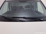  Fiat  Doblo FIAT DOBLÒ CARGO / 2014 / 4P / VETT. FURGONATA 1.3 MULTIJET 16V 95CV SX 3POSTI EURO 6 #10