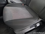  Fiat  Doblo FIAT DOBLÒ CARGO / 2014 / 4P / VETT. FURGONATA 1.3 MULTIJET 16V 95CV SX 3POSTI EURO 6 #12