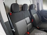  Fiat  Doblo FIAT DOBLÒ CARGO / 2014 / 4P / VETT. FURGONATA 1.3 MULTIJET 16V 95CV SX 3POSTI EURO 6 #13