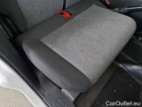  Fiat  Doblo FIAT DOBLÒ CARGO / 2014 / 4P / VETT. FURGONATA 1.3 MULTIJET 16V 95CV SX 3POSTI EURO 6 #14