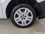  Fiat  Doblo FIAT DOBLÒ CARGO / 2014 / 4P / VETT. FURGONATA 1.3 MULTIJET 16V 95CV SX 3POSTI EURO 6 #15