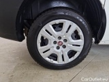  Fiat  Doblo FIAT DOBLÒ CARGO / 2014 / 4P / VETT. FURGONATA 1.3 MULTIJET 16V 95CV SX 3POSTI EURO 6 #16