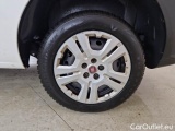  Fiat  Doblo FIAT DOBLÒ CARGO / 2014 / 4P / VETT. FURGONATA 1.3 MULTIJET 16V 95CV SX 3POSTI EURO 6 #17