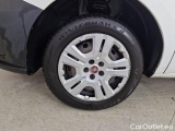  Fiat  Doblo FIAT DOBLÒ CARGO / 2014 / 4P / VETT. FURGONATA 1.3 MULTIJET 16V 95CV SX 3POSTI EURO 6 #18