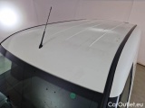  Fiat  Doblo FIAT DOBLÒ CARGO / 2014 / 4P / VETT. FURGONATA 1.3 MULTIJET 16V 95CV SX 3POSTI EURO 6 #23