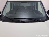  Fiat  Doblo FIAT DOBLÒ CARGO / 2014 / 4P / VETT. FURGONATA 1.3 MULTIJET 16V 95CV SX 3POSTI EURO 6 #27