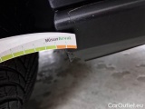  Fiat  Doblo FIAT DOBLÒ CARGO / 2014 / 4P / VETT. FURGONATA 1.3 MULTIJET 16V 95CV SX 3POSTI EURO 6 #30