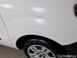  Fiat  Doblo FIAT DOBLÒ CARGO / 2014 / 4P / VETT. FURGONATA 1.3 MULTIJET 16V 95CV SX 3POSTI EURO 6 #31