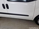  Fiat  Doblo FIAT DOBLÒ CARGO / 2014 / 4P / VETT. FURGONATA 1.3 MULTIJET 16V 95CV SX 3POSTI EURO 6 #33