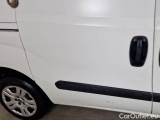  Fiat  Doblo FIAT DOBLÒ CARGO / 2014 / 4P / VETT. FURGONATA 1.3 MULTIJET 16V 95CV SX 3POSTI EURO 6 #37