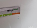  Fiat  Doblo FIAT DOBLÒ CARGO / 2014 / 4P / VETT. FURGONATA 1.3 MULTIJET 16V 95CV SX 3POSTI EURO 6 #39
